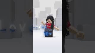 How similar r we?? #fypシ #rblx #mm2 #roblox #funny #trending #unflop #humour #subscribe