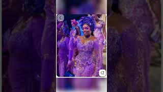 MYKEE TV-International Glamour Superstar ladies fashion show 2026