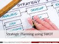Strategic Planning and SWOT Analysis