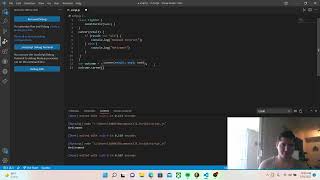 JavaScript Classes Pt 2: Integrating Methods