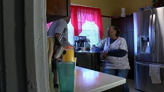 At-home caregivers, agencies push for higher pay with proposed Ohio legislation