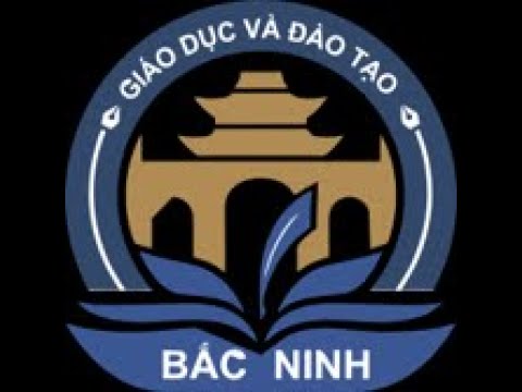 Video Hội nghị tập huấn sách giáo khoa lớp 10 Khoa học tự... - YouTube