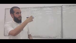 Operating systems | EE433 | Lecture 08