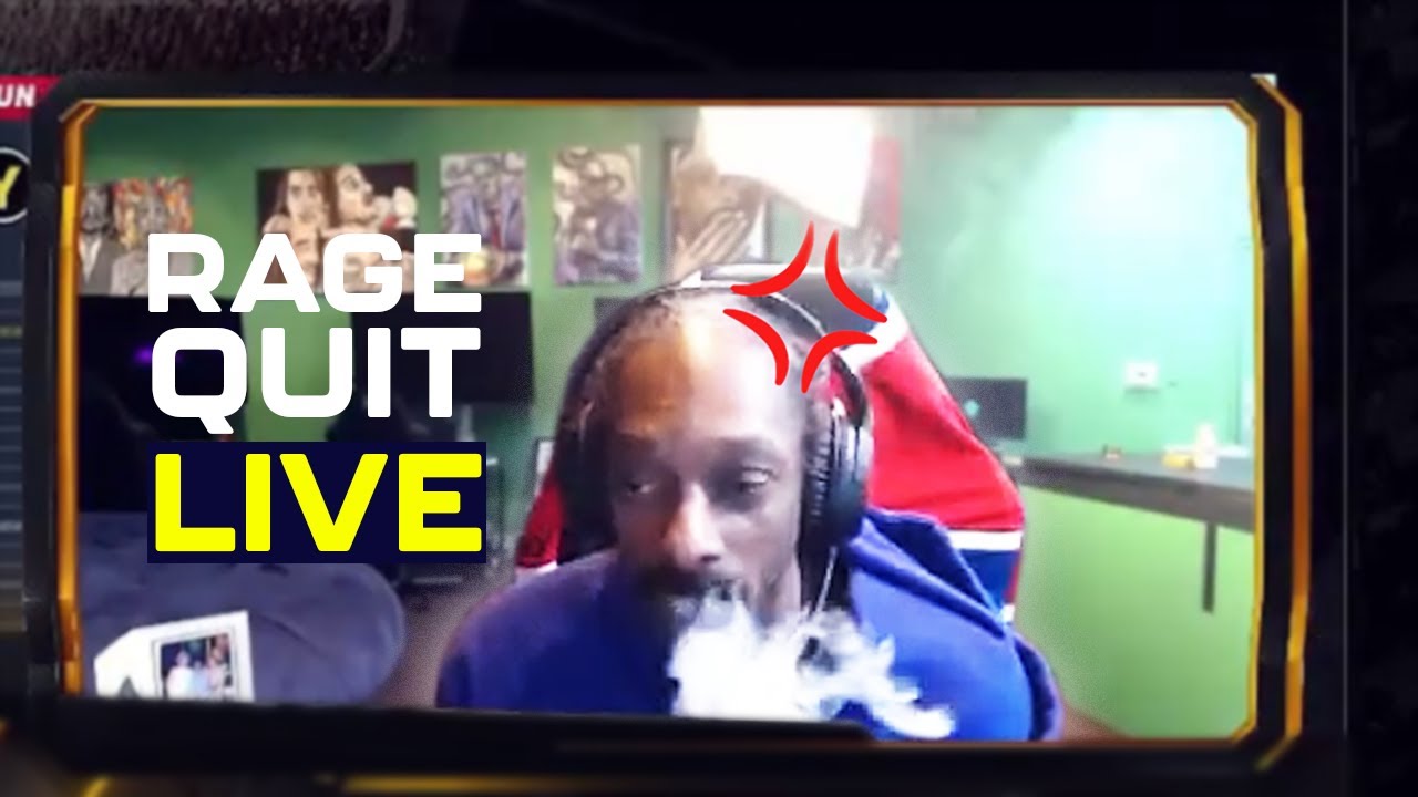 Stream DOWRANGEGAMING RAGE QUIT!!! RAP BATTLE by Kaykillerkiid