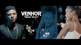 Venhor - Agnano divorce (by daewoo 2k18)