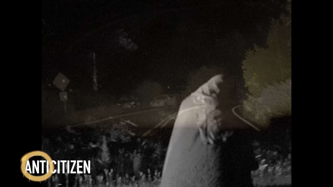 Broden Mock - Point One Insertion