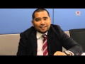 Dato' Dr Nazri Khan - Option - YouTube