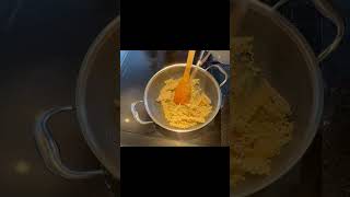 🍜 Maggi in 2 Minutes | Quick, Easy & So Delicious! 🤤 #shorts