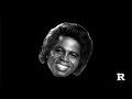 James Brown - Give It Up Turn It Loose [The Reflex Edit]