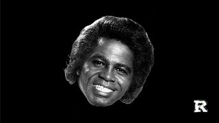 James Brown - Give It Up Turn It Loose [The Reflex Edit] chords