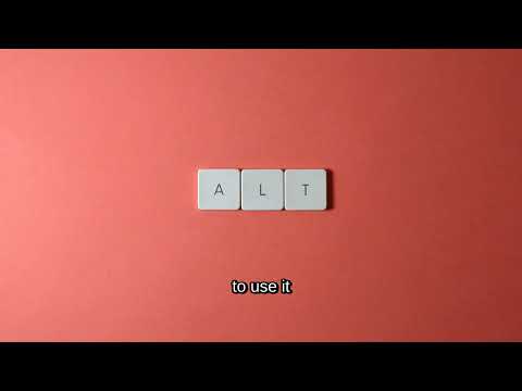 The Tiny Text Editor That Built the Web