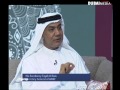 City Wrap Ramadan 2013 Episode 16 