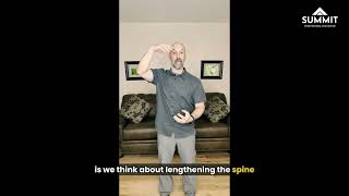 Evidence-Based Tai Chi Tips with Brian Trzaskos