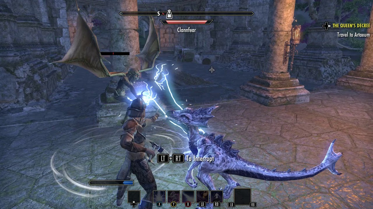 how do i get to artaeum how do i get to artaeum