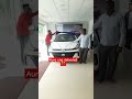Aura Cng Delivered 🎊 #viral ##viralshort #shorts #auracng #aura #hyundaiauracng #hyundaiaura