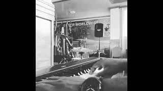 Greatworks Global, The Captionless Musician Unconcerned Heheheheheh 2