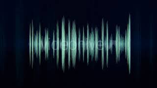 Equalizer 4K | Motion Graphics - Envato elements