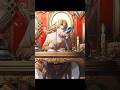 Mushoku Tensei Edit | #rudeusgreyrat #mushokutenseilightnovel #joblessreincarnation #erisgreyrat