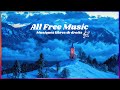 Winter music  winter magic  musique libre de droit  royalty free music