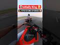 ktm duke 390 powerfull speed #shorts #ktm #short @KTM #youtubeshorts #youtube #viral
