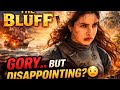 Priyanka Chopra’s “The Bluff” Is Brutal… But Missing Something 😳