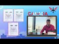 Canada Success Story ft. Rahul Mohindra | Canada Tourist | Family Visa