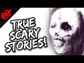 Scary Stories | I Was Almost Kidnapped In China | Reddit Horror Stories