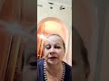 4 сентября 2025 г.