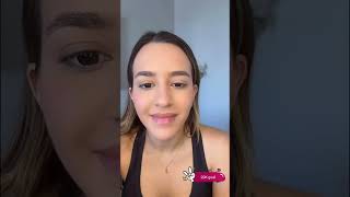 This Bigo Live Is Crazy Watch Till The End