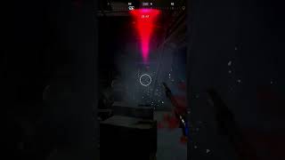 Grapple hook flank - Arc Riders