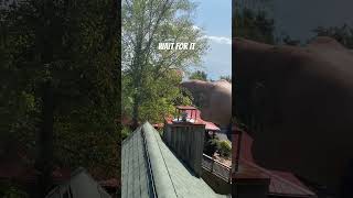 #tennessee #country  #roofing  #maintenance #gutterclean  #explore #views