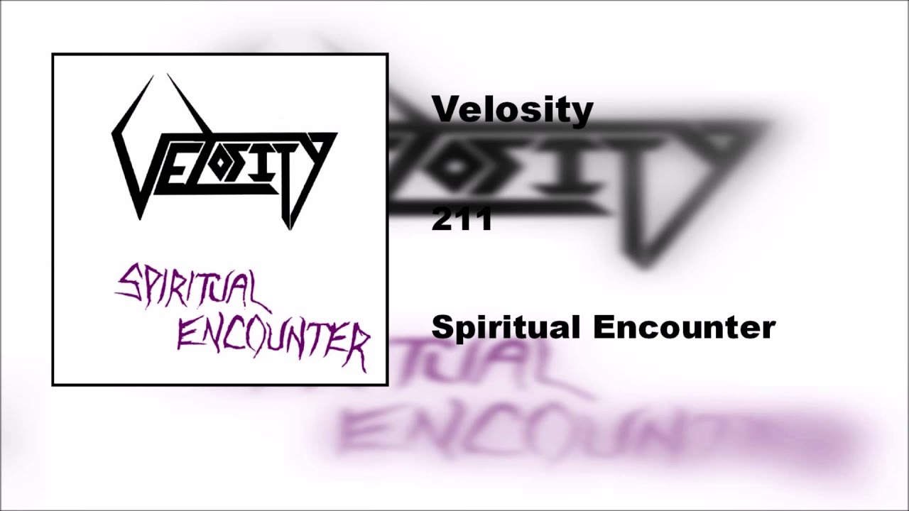 在 YouTube 上观看 211 在 YouTube 上观看 211