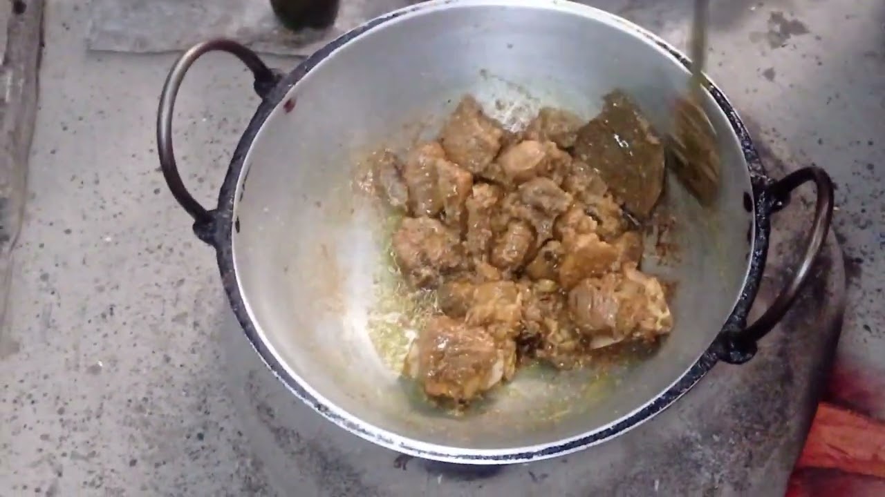 আজকের রেসিপি গরুর মাংস রেসিপি।Today's recipe is beef recipe#Beef Recipe#Bangla# Coking Recipe. 