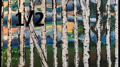 Tips Tricks and Techniques in Mixed Media Art #2 Masking Tape Lifting Technique (Part 1/2)