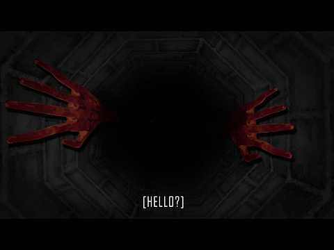 When the Horror Game Ditches the Monster...