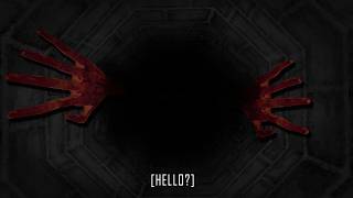 When the Horror Game Ditches the Monster... screenshot 1