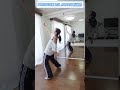 PRODUCE 101 JAPAN新世界 Dance Tutorial🔑✨