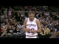 When manu ginobili stopped a bat  espn archives