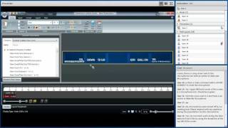Creating and Editing Data Fields in Content Studio