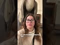 These Creepy Videos Will Shock You Scary Spooky Creepy Paranormal These Creepy Videos Will Shock You Scary Spooky Creepy Paranormal