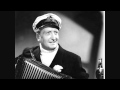 Miniature de la vidéo de la chanson In Einer Sternennacht Am Hafen