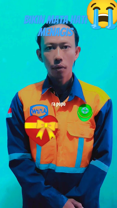 manot koplo. ndangdut koplo viral 2023 @difarinaindraadella @Henny Adella6077