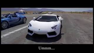 Full If you don't laugh, you are dead inside News