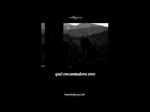 comme des garçons jiwoo tutorial