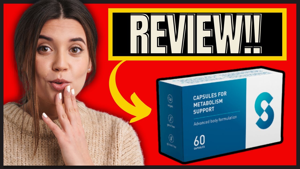 STYLE CAPSULES REVIEWS [[ 🚨WATCH THIS 😮⛔️]] STYLE CAPSULES ||SHAPE ...