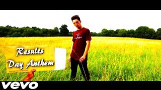 Student Vlogs - RESULTS DAY 2021 ANTHEM  Official Music Video ft. Josiah Oyawale
