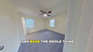 From Smoke to Spotless: A Complete Fire Damage Restoration in Conyers, GA Net Worth