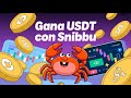 🤩EL MEJOR TOKEN DEL 2025🤩