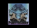 DREAMERS Palm Reader mp3
