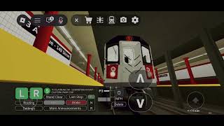 3rd Av 149th to 125th St IRT subway mainline new update